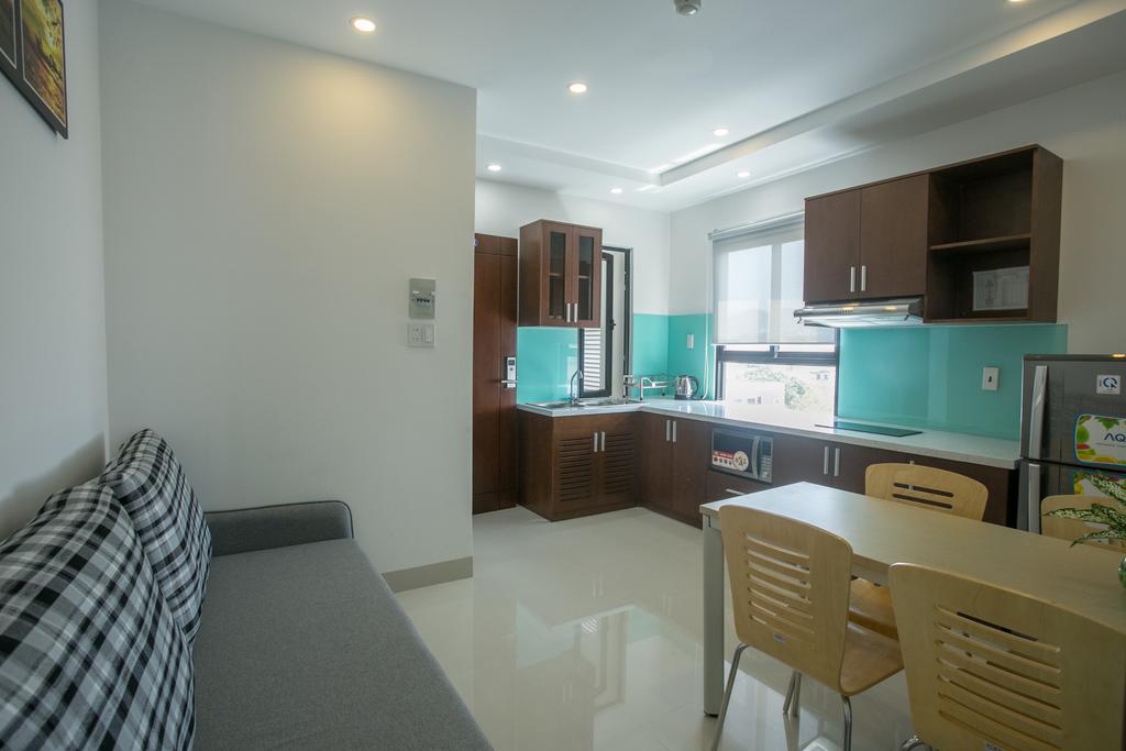 can-ho-r&r-nha-trang