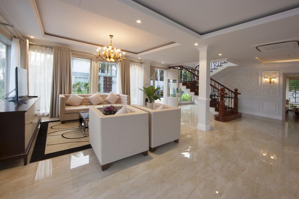 merperle-sunset-villas-hon-tam-nha-trang-1