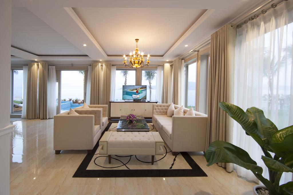 merperle-sunset-villas-hon-tam-nha-trang-2