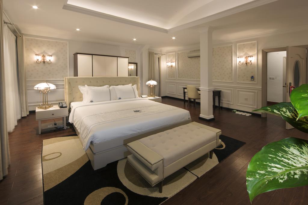 merperle-sunset-villas-hon-tam-nha-trang-3