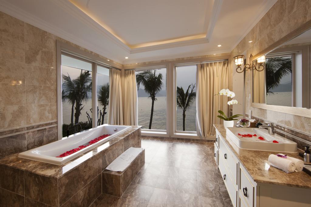 merperle-sunset-villas-hon-tam-nha-trang-4