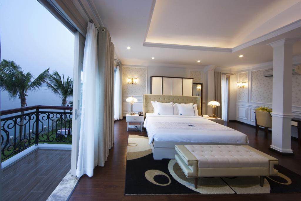 merperle-sunset-villas-hon-tam-nha-trang-5