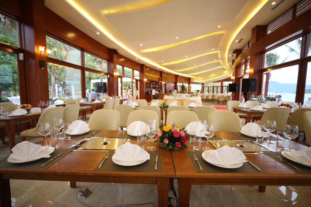 merperle-sunset-villas-hon-tam-nha-trang-8