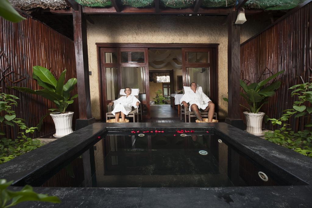 merperle-sunset-villas-hon-tam-nha-trang-9