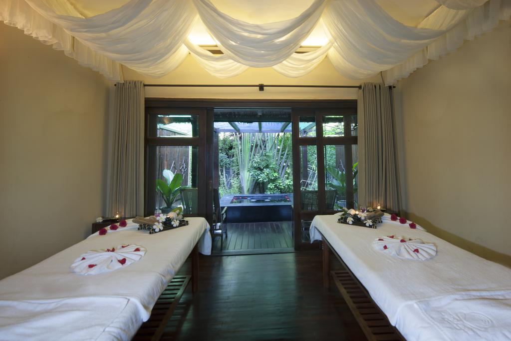 merperle-sunset-villas-hon-tam-nha-trang-10