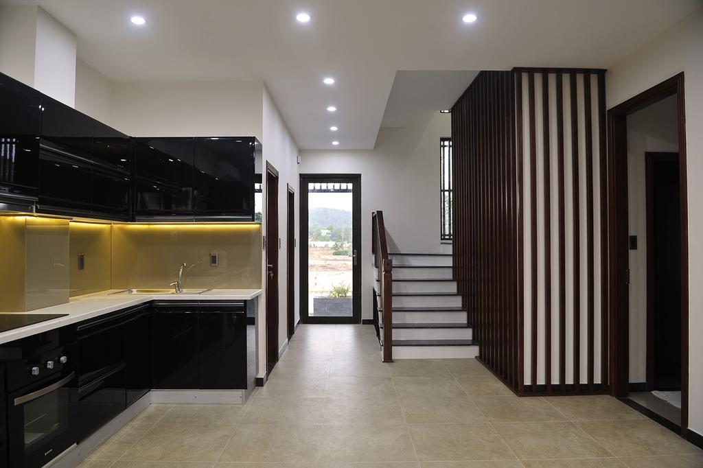 Villa Dương Tơ Phú Quốc