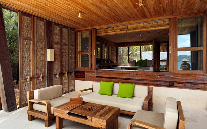 DELUXE-POOL-VILLA-SIX-SENSES-CON-DAO-1