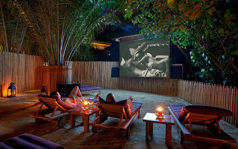 DELUXE-POOL-VILLA-SIX-SENSES-CON-DAO-2