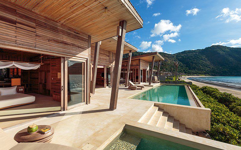 DELUXE-POOL-VILLA-SIX-SENSES-CON-DAO-4