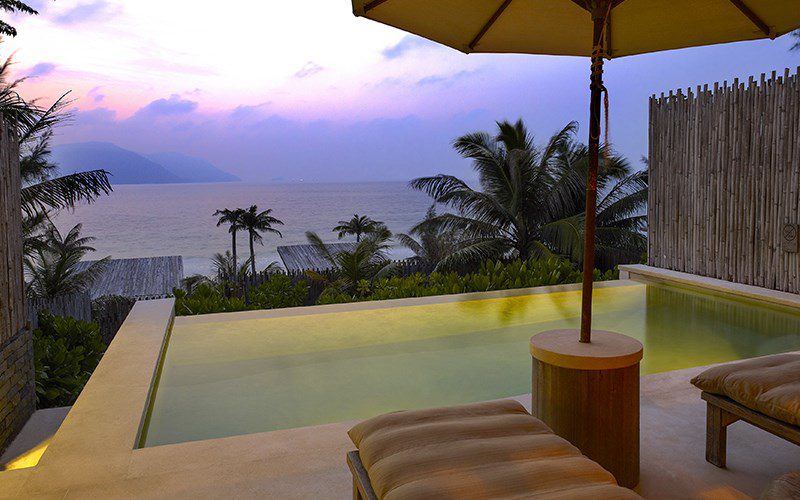 TWO-BEDROOM-POOL-VILLA-six-senses-con-dao-1