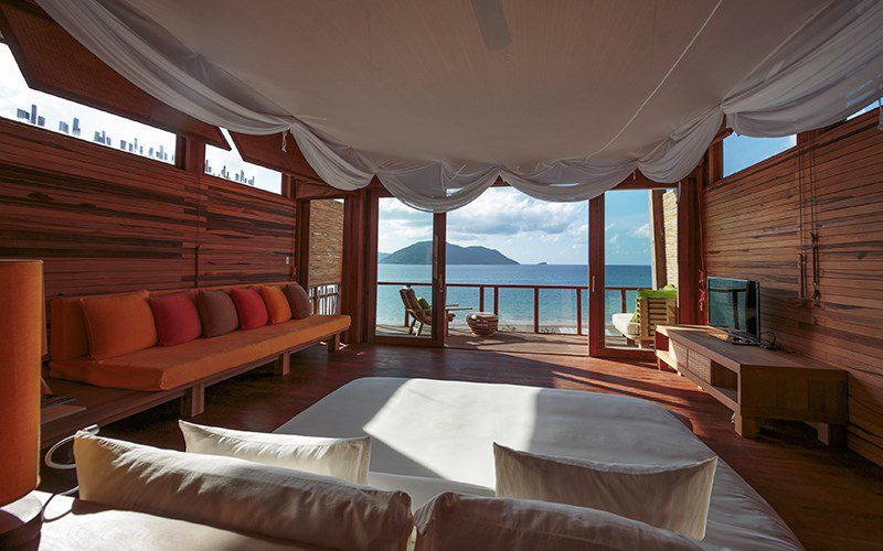 TWO-BEDROOM-POOL-VILLA-six-senses-con-dao-2
