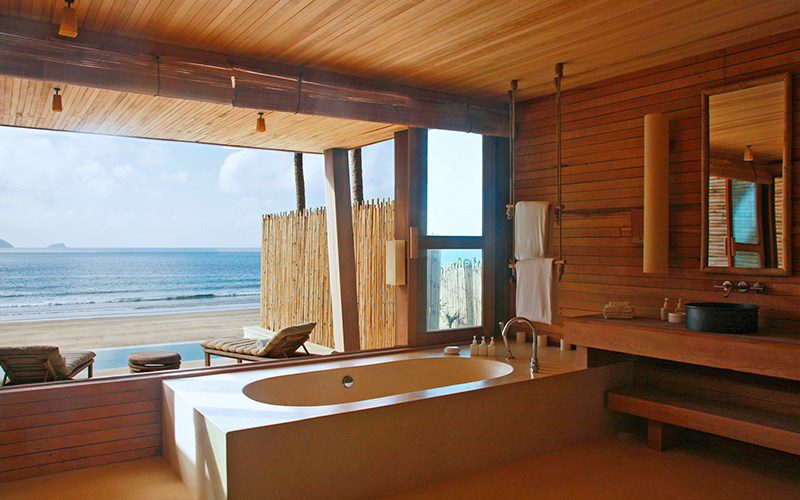 TWO-BEDROOM-POOL-VILLA-six-senses-con-dao-3