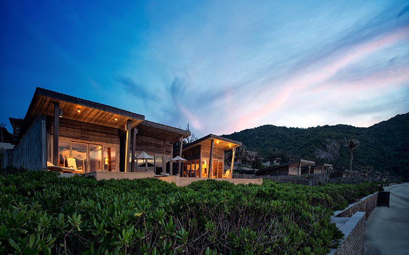 villa-3-ngu-six-senses-con-dao-1
