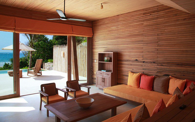 villa-3-ngu-six-senses-con-dao-2