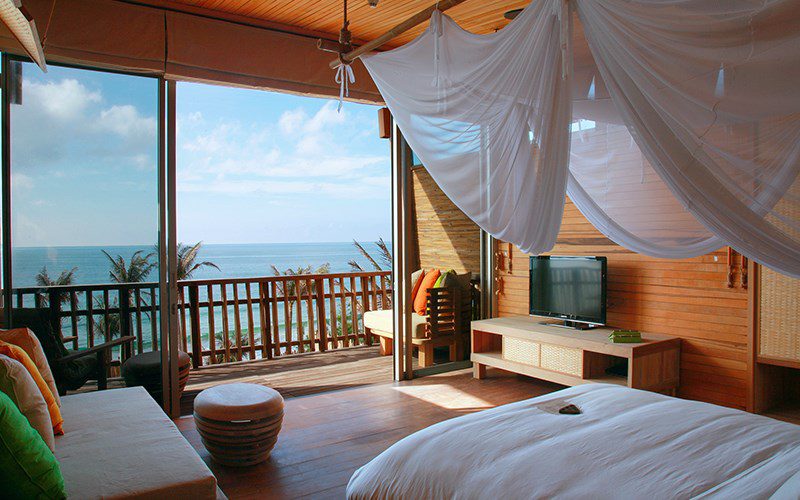 villa-3-ngu-six-senses-con-dao-3
