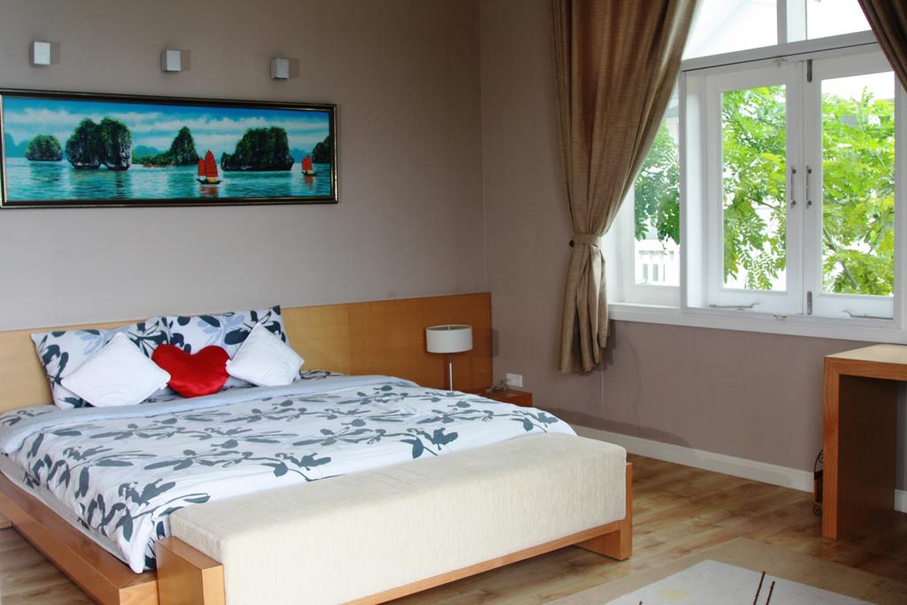 mui-ne-pool-phan-thiet