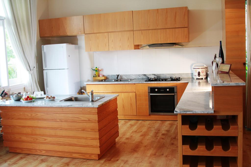 mui-ne-pool-villa-phan-thiet