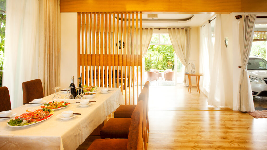 mui-ne-pool-phan-thiet