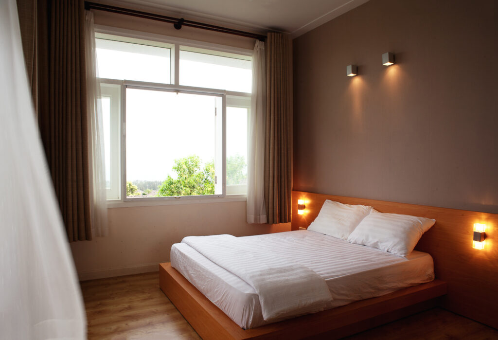 mui-ne-pool-phan-thiet