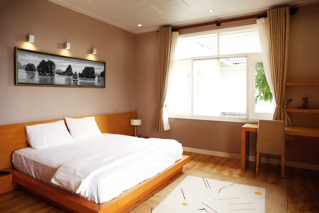 mui-ne-pool-phan-thiet