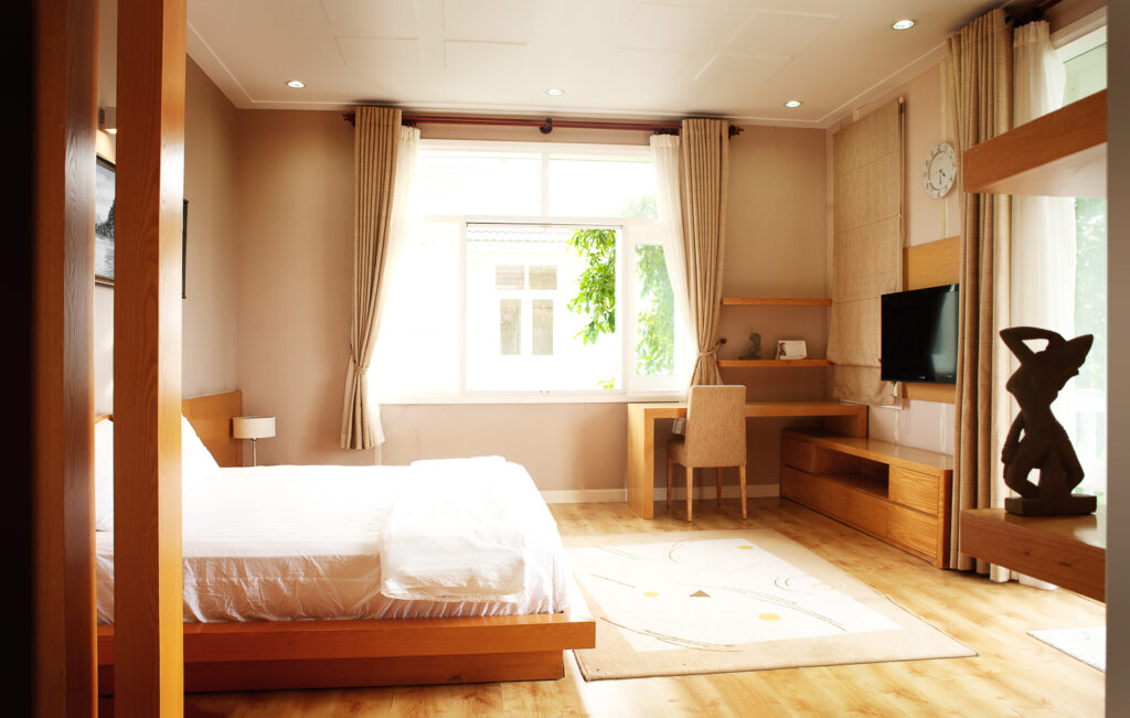 biet-thu-villa-phan-thiet