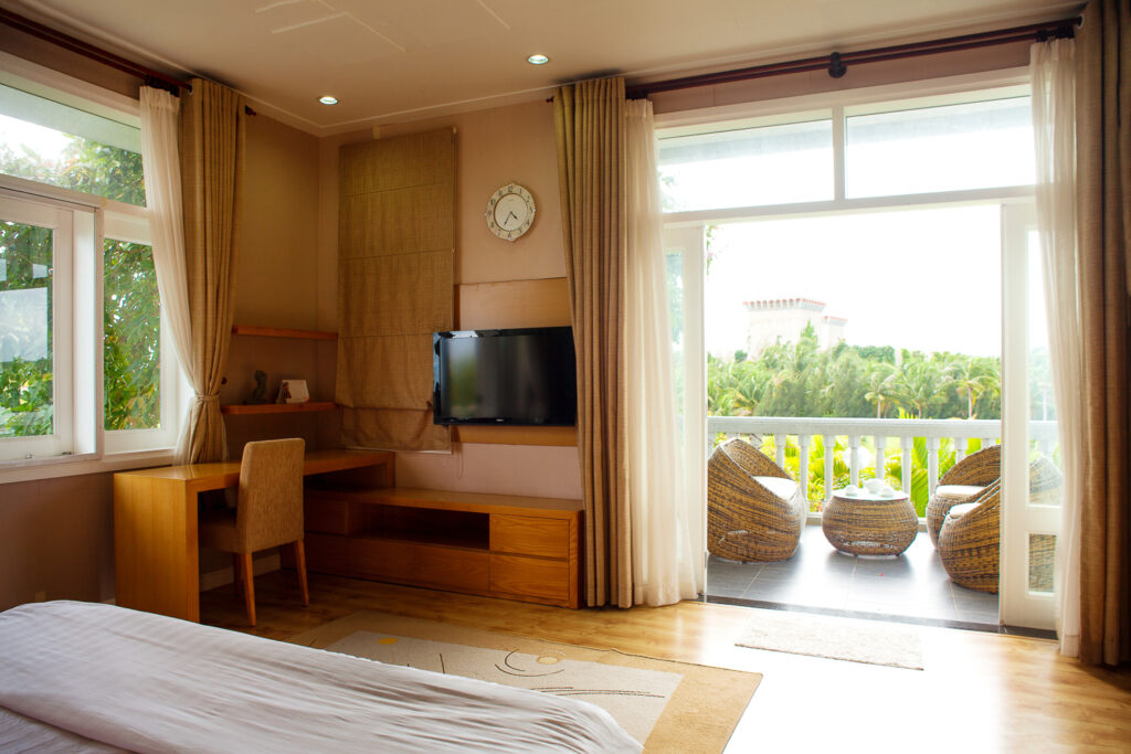 mui-ne-pool-villa-phan-thiet