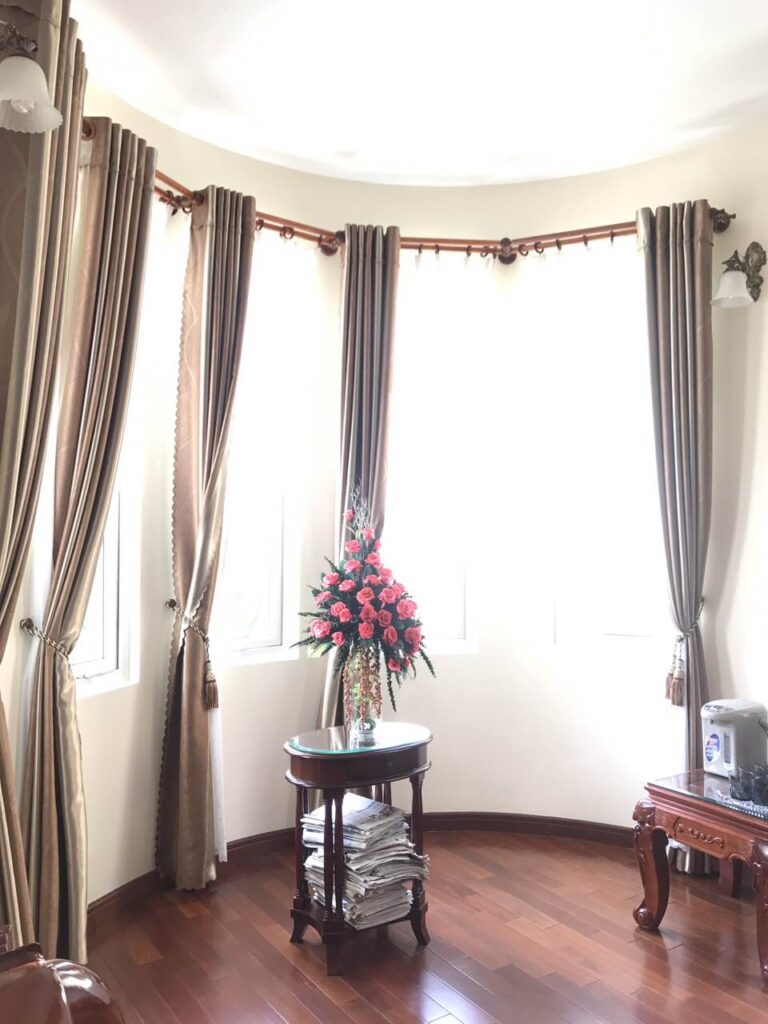 villa-dep-nhat-vung-tau