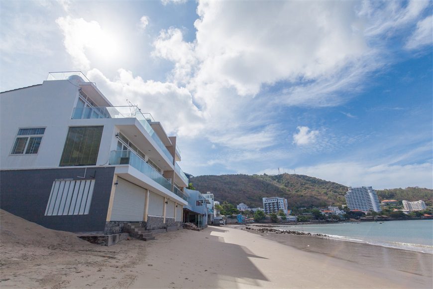 Villa-3-phong-ngu-Tran-Phu-Vung-Tau