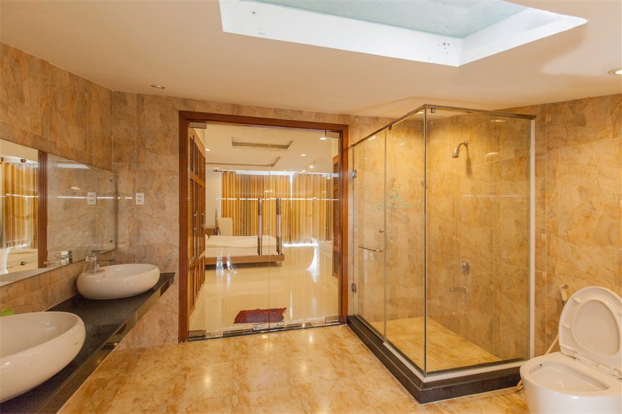 villa-3-phong-ngu-Vung-Tau