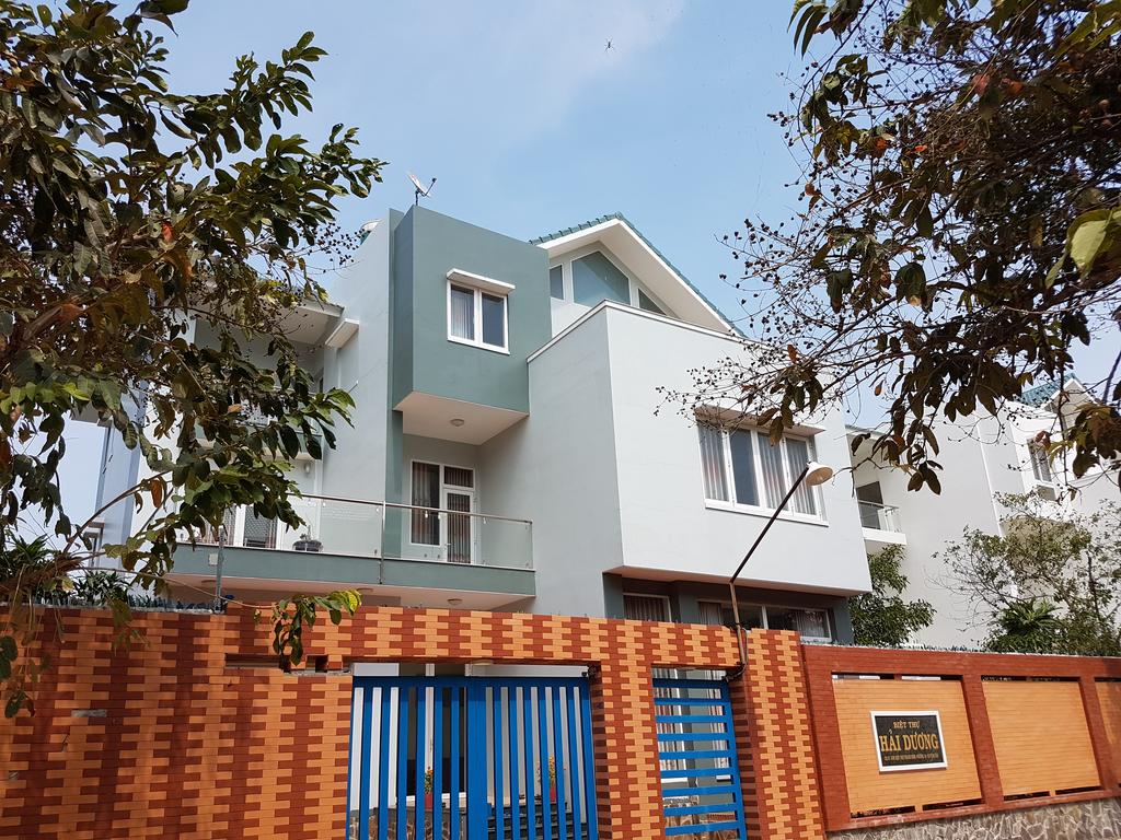 cho-thue-villa-vung-tau-gia-re