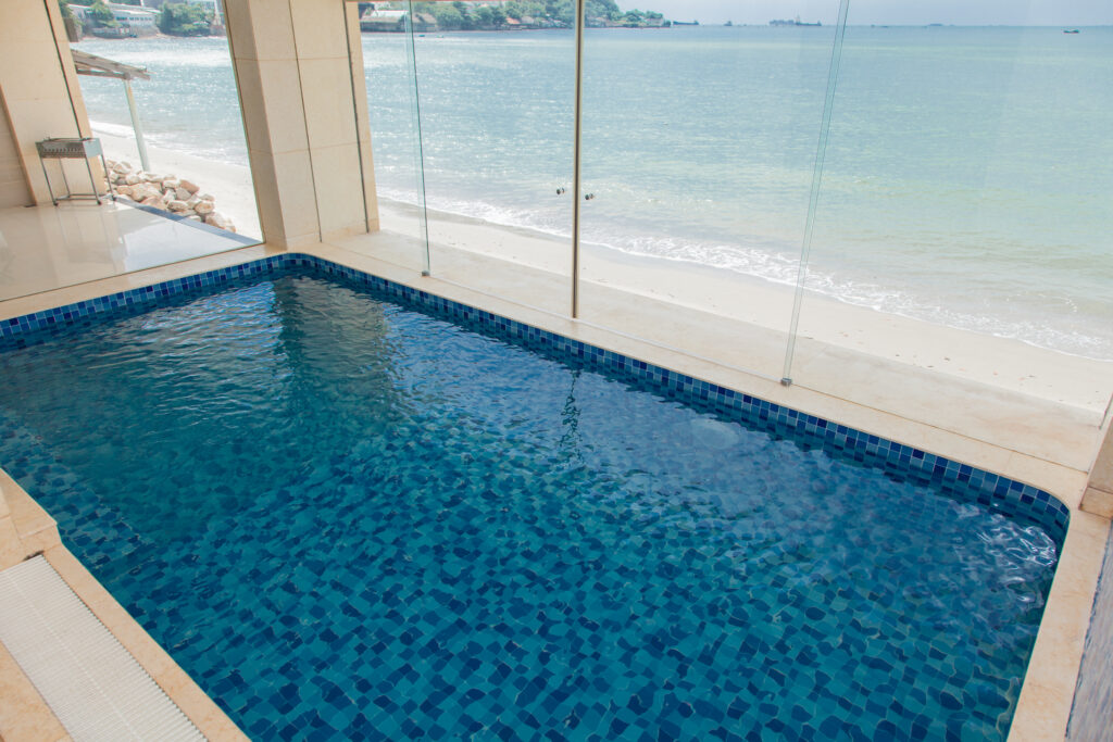 villa-dep-nhat-vung-tau