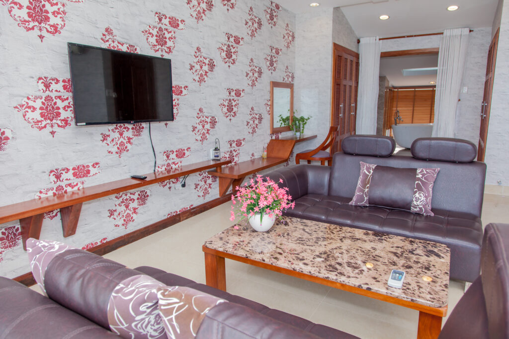 villa-ocean-3-phong-ngu-vung-tau