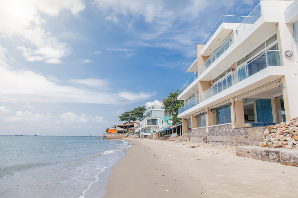 villa-ocean-2-vung-tau-tran-phu