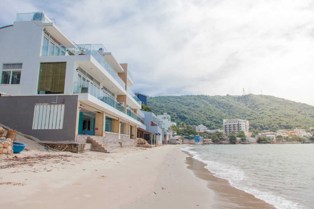 villa-ocean-2-vung-tau-tran-phu