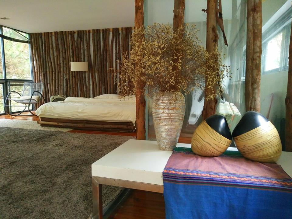 villa-doi-thong-soc-son-ha-noi