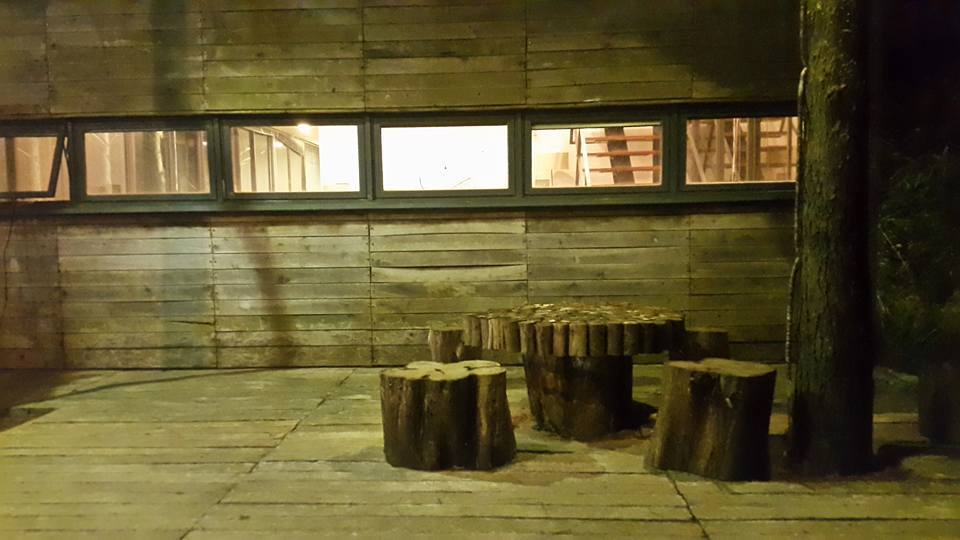 villa-doi-thong-soc-son-ha-noi