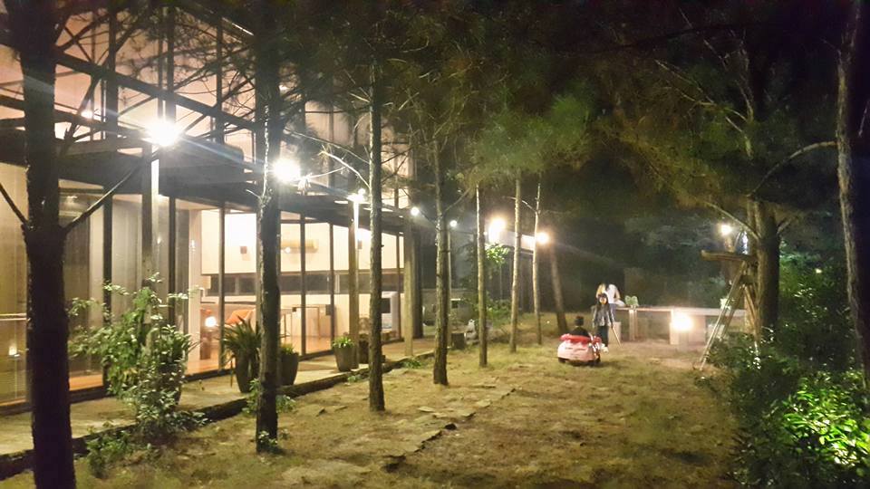 villa-doi-thong-soc-son