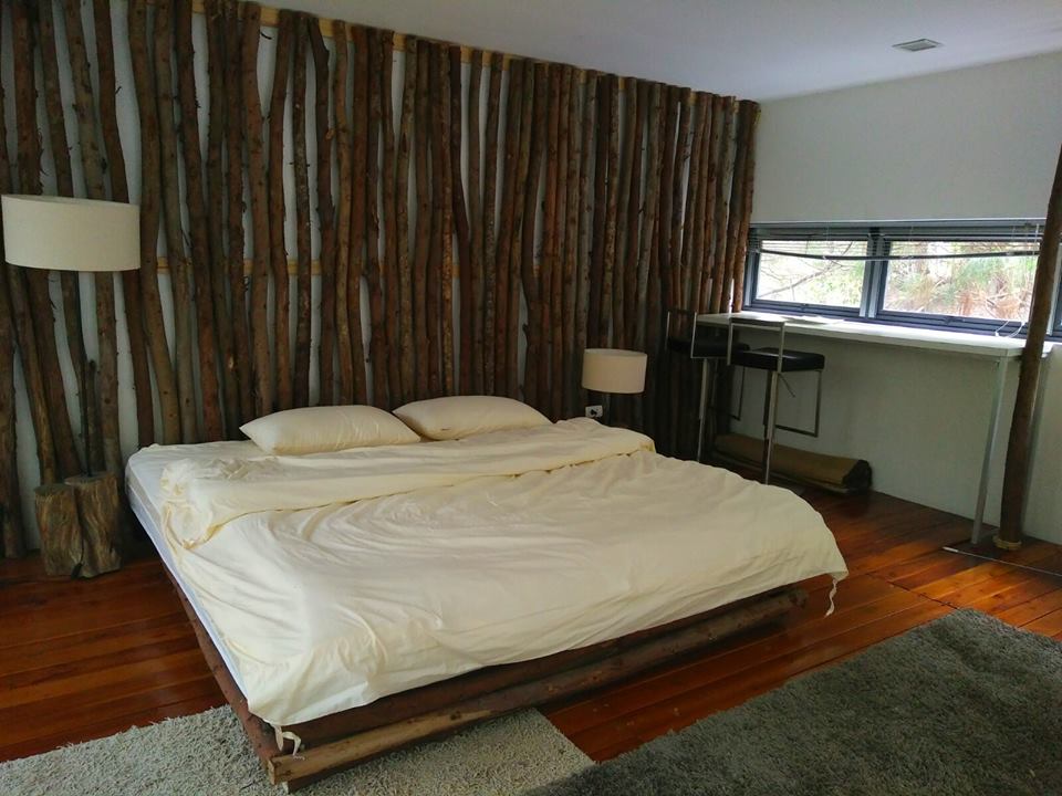 villa-doi-thong-soc-son-ha-noi