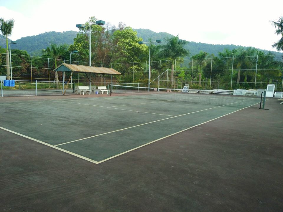 villa-doi-thong-soc-son-ha-noi