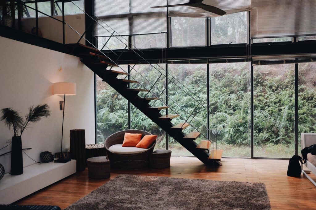 villa-doi-thong-soc-son-ha-noi