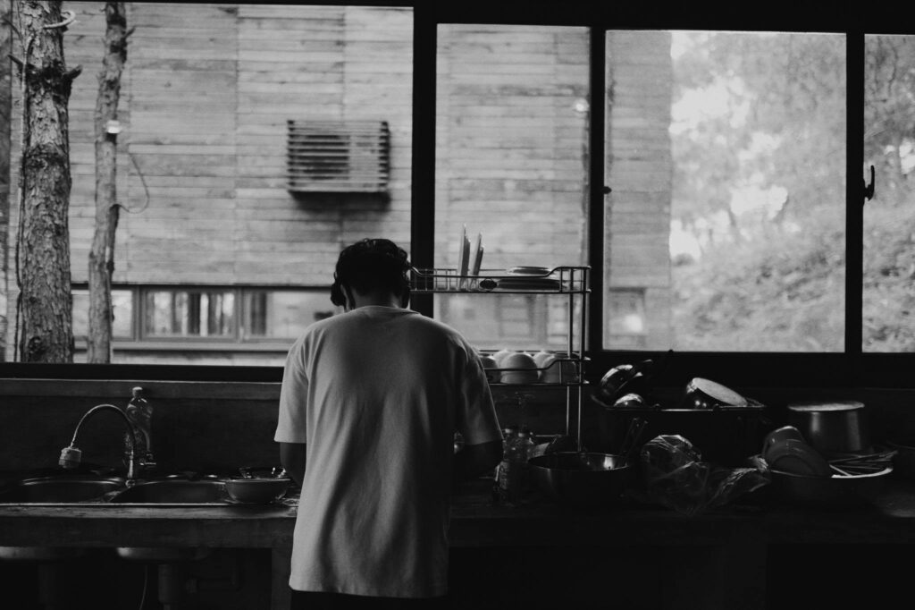 villa-doi-thong-soc-son-ha-noi