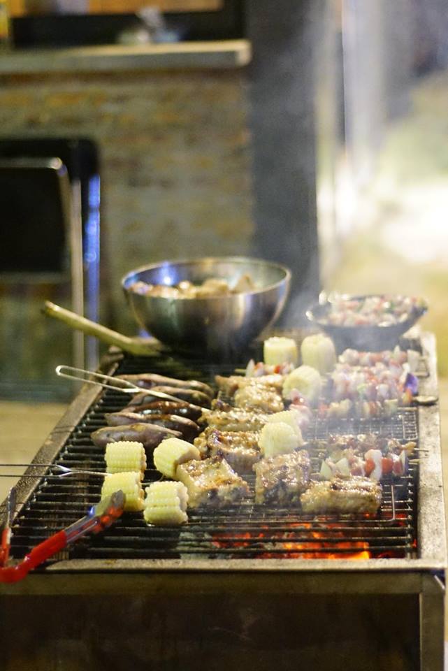 villa-doi-thong-soc-son-ha-noi