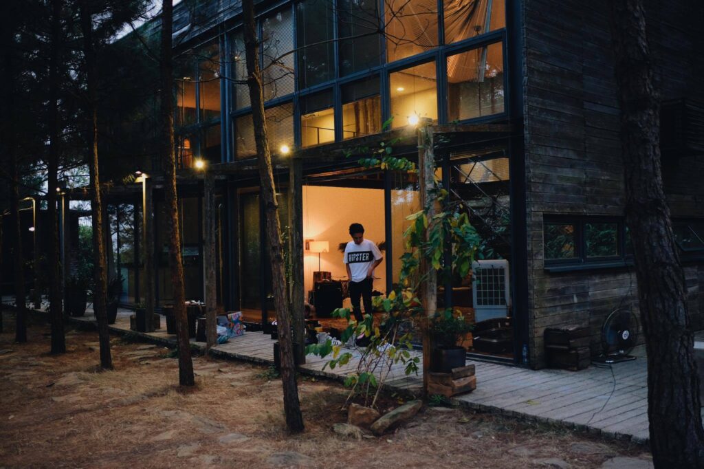 villa-doi-thong-soc-son-ha-noi