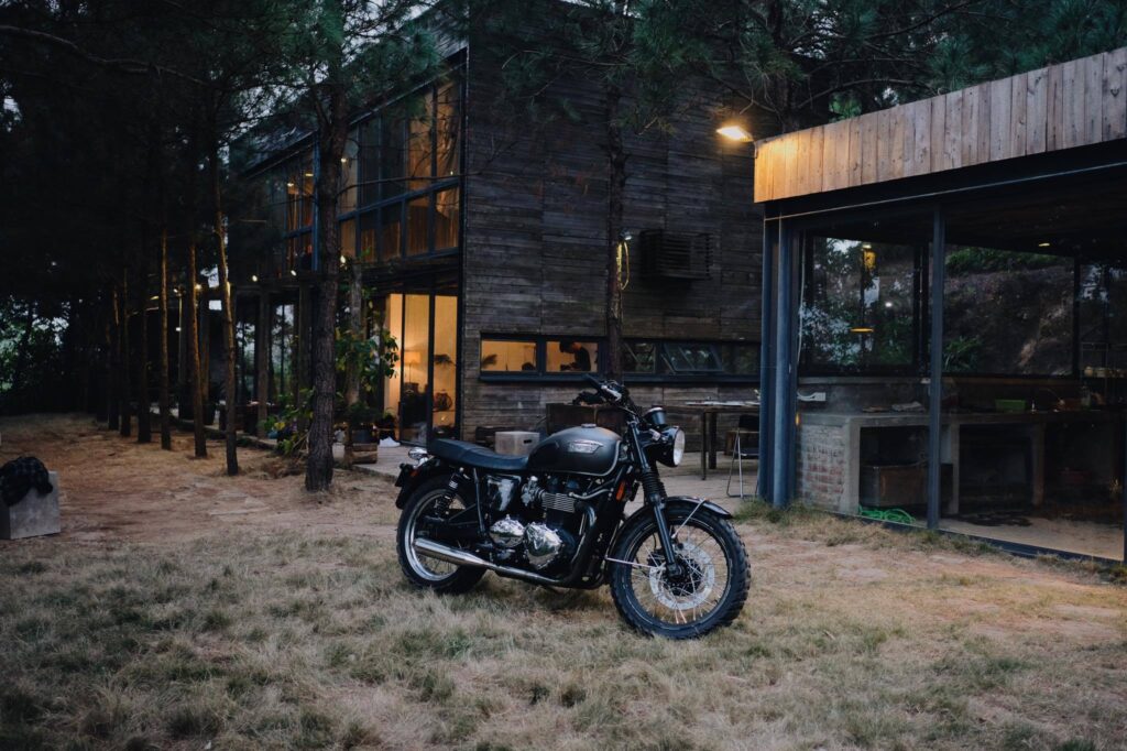 villa-doi-thong-soc-son-ha-noi