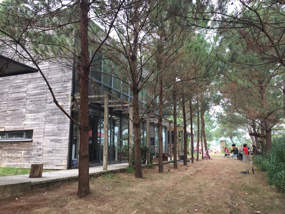 villa-doi-thong-soc-son-ha-noi