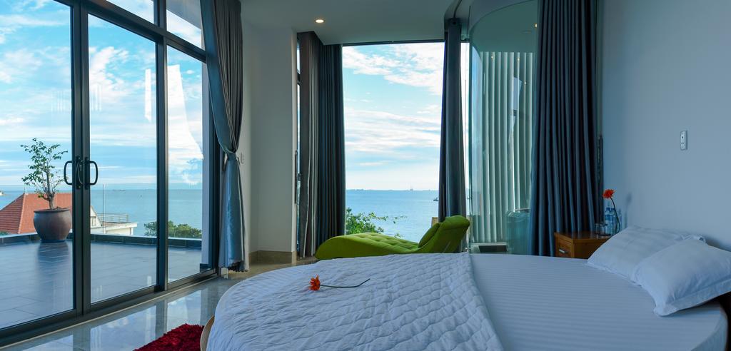 villa-dep-nhat-vung-tau