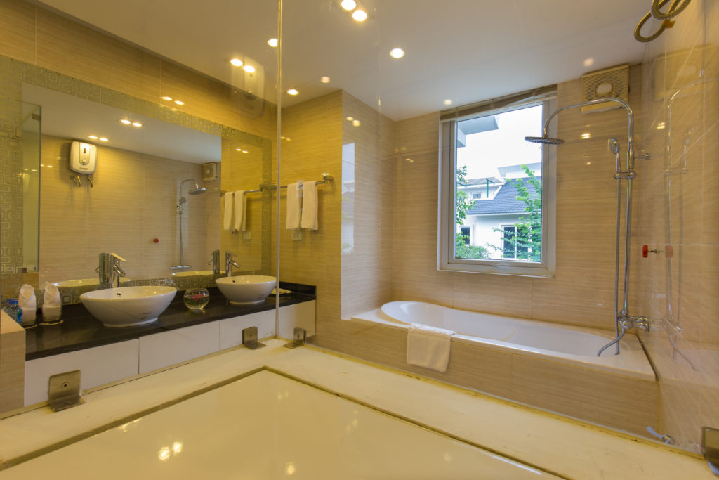 xanh-villas-thach-that-ha-noi