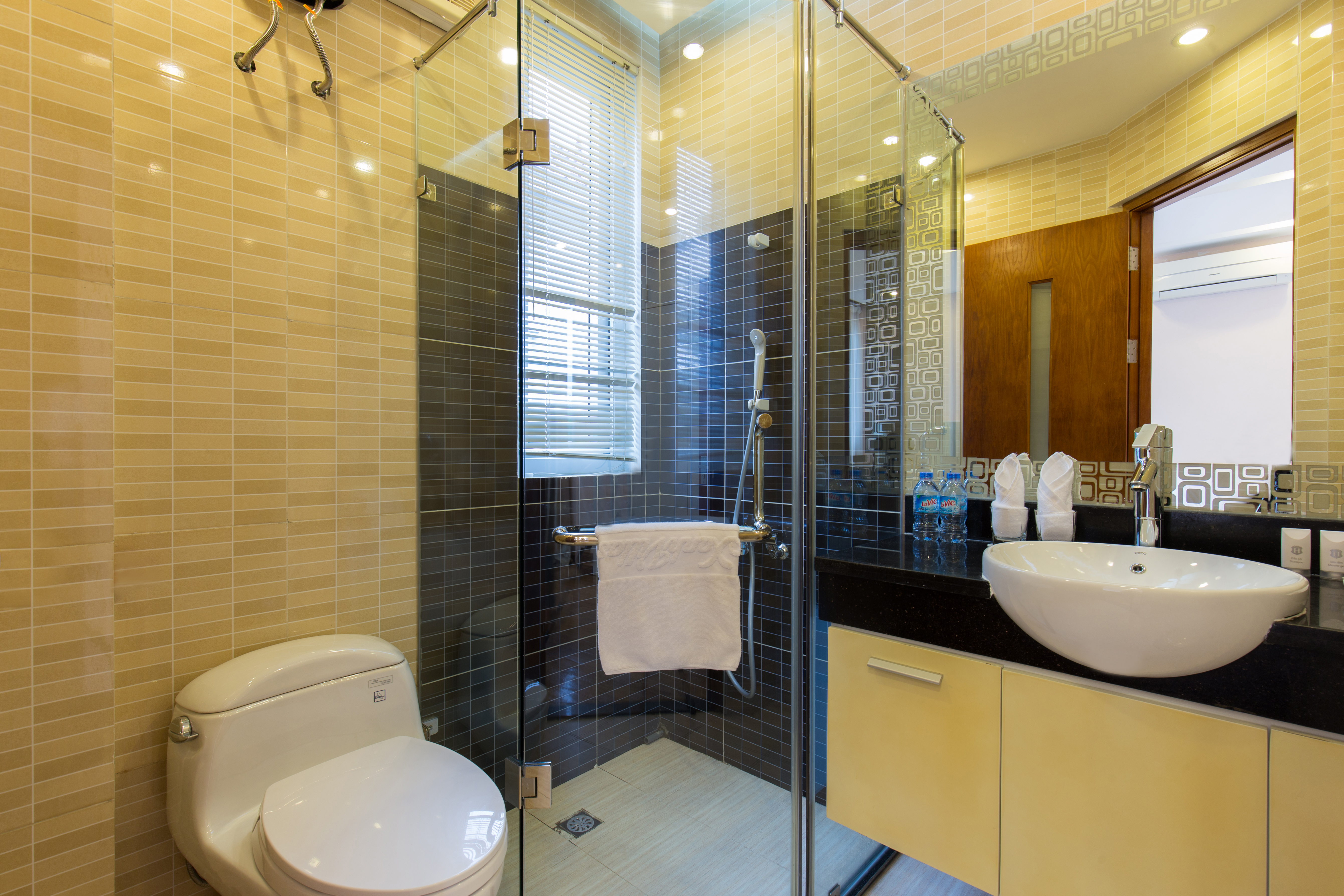 xanh-villas-thach-that-ha-noi