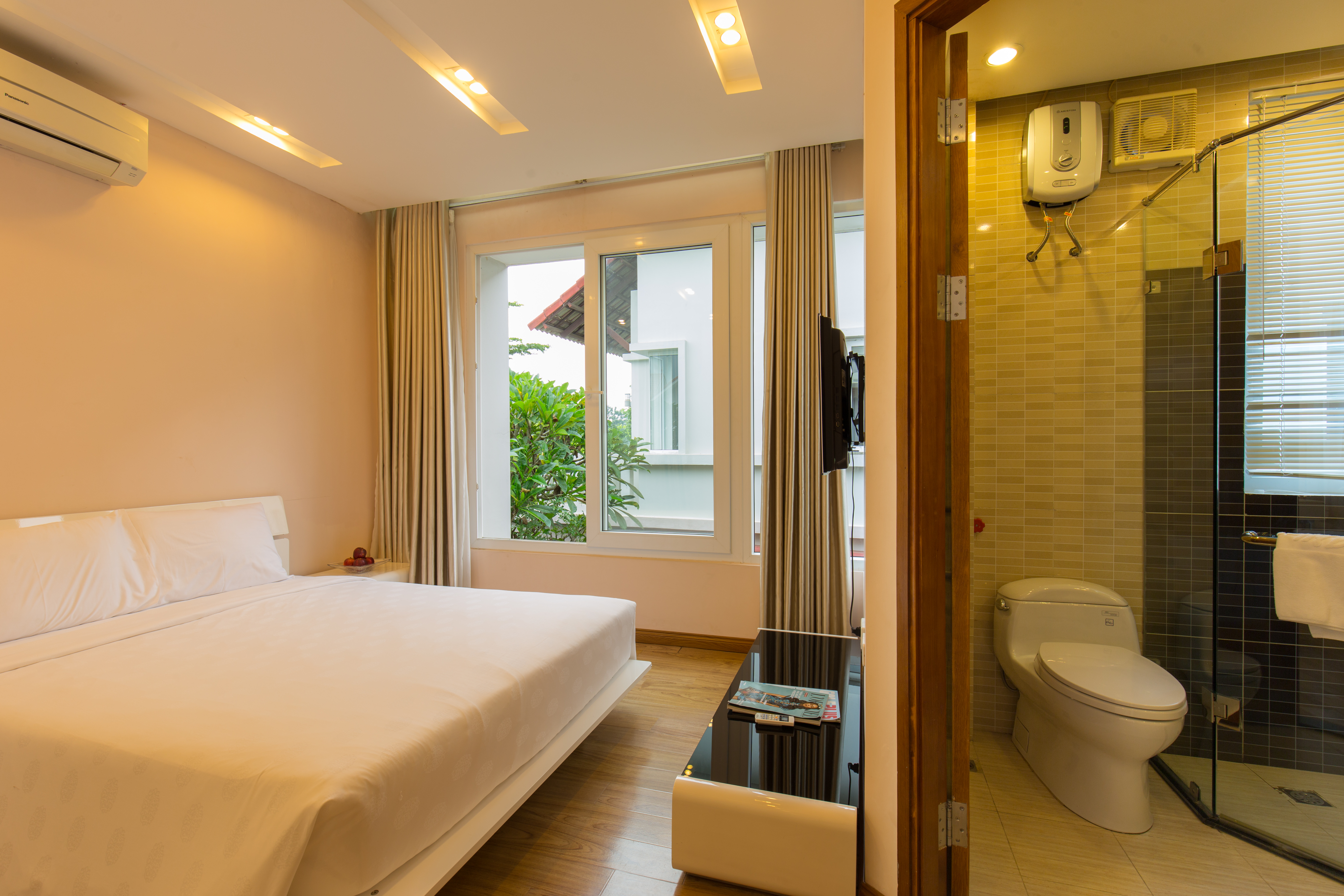 xanh-villas-thach-that-ha-noi
