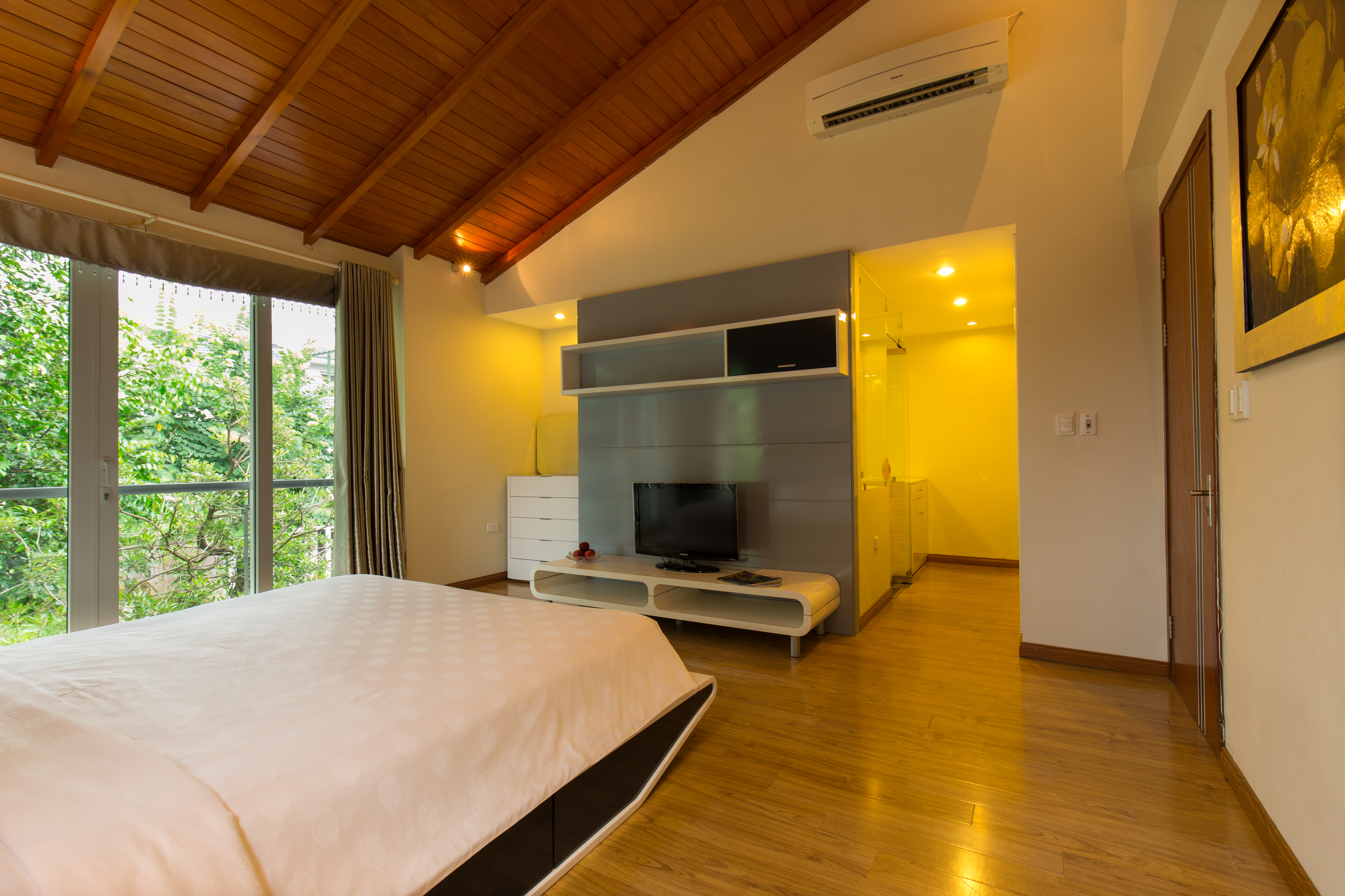 xanh-villas-thach-that-ha-noi